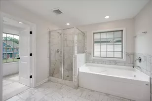 1109 Southall Ln, Grovetown, GA 30813 - Photo 25