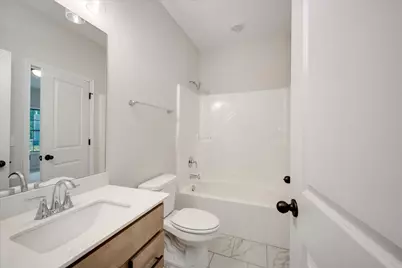 1109 Southall Lane #85, Grovetown, GA 30813 - Photo 15