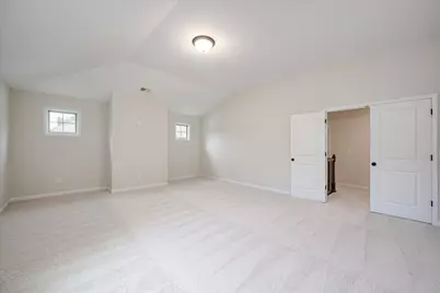 1109 Southall Lane #85, Grovetown, GA 30813 - Photo 37