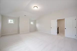 1109 Southall Ln, Grovetown, GA 30813 - Photo 37