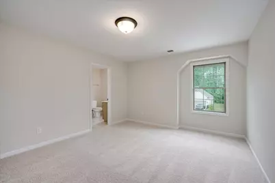 1109 Southall Lane #85, Grovetown, GA 30813 - Photo 31