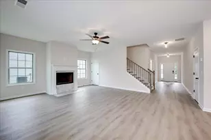 1109 Southall Ln, Grovetown, GA 30813 - Photo 3