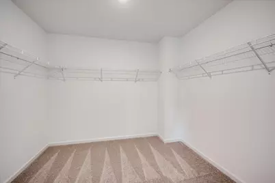 1117 Southall Lane #88, Grovetown, GA 30813 - Photo 29