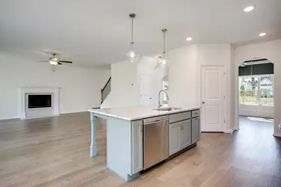 1117 Southall Lane #88, Grovetown, GA 30813 - Photo 9