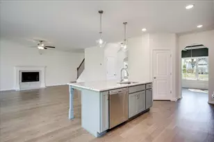 1117 Southall Ln, Grovetown, GA 30813 - Photo 9