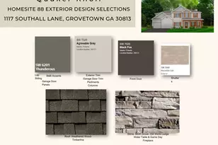 1117 Southall Ln, Grovetown, GA 30813 - Photo 37