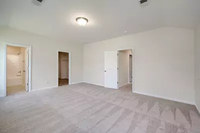 1117 Southall Lane #88, Grovetown, GA 30813 - Photo 27