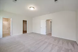 1117 Southall Ln, Grovetown, GA 30813 - Photo 27