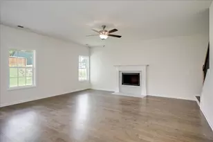 1117 Southall Ln, Grovetown, GA 30813 - Photo 15