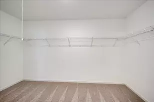 1117 Southall Ln, Grovetown, GA 30813 - Photo 25