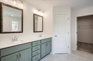 1117 Southall Ln, Grovetown, GA 30813 - Photo 23