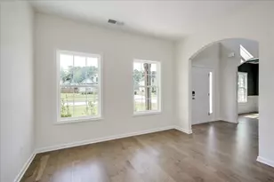 1117 Southall Ln, Grovetown, GA 30813 - Photo 3