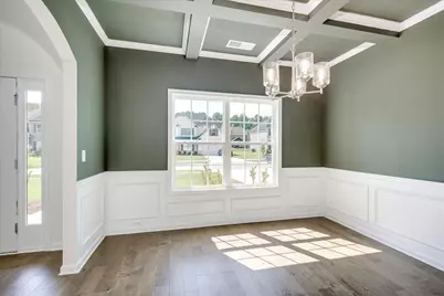 1117 Southall Lane #88, Grovetown, GA 30813 - Photo 5