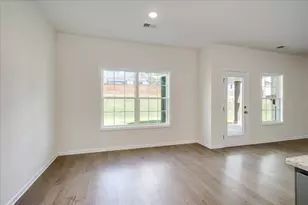 1117 Southall Ln, Grovetown, GA 30813 - Photo 13