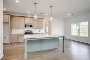 1117 Southall Ln, Grovetown, GA 30813 - Photo 7