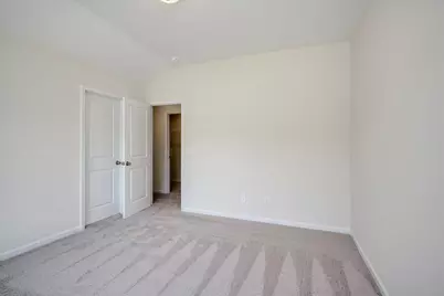 1117 Southall Lane #88, Grovetown, GA 30813 - Photo 31