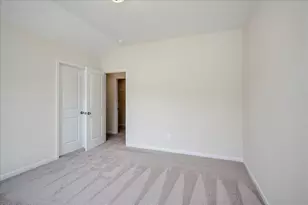 1117 Southall Ln, Grovetown, GA 30813 - Photo 31