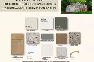 1117 Southall Ln, Grovetown, GA 30813 - Photo 39