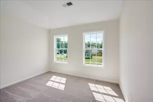 1117 Southall Ln, Grovetown, GA 30813 - Photo 33