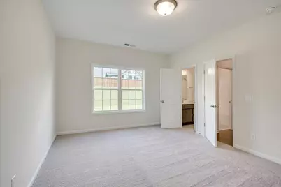 1117 Southall Lane #88, Grovetown, GA 30813 - Photo 19