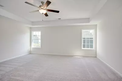 1117 Southall Lane #88, Grovetown, GA 30813 - Photo 21