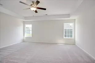 1117 Southall Ln, Grovetown, GA 30813 - Photo 21