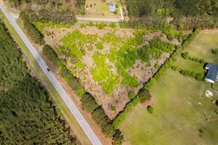 270 Autumn Rd, Hephzibah, GA 30815 - Photo 13