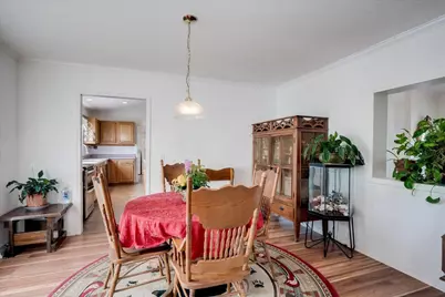 270 Autumn Road, Hephzibah, GA 30815 - Photo 47