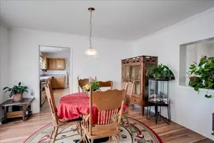 270 Autumn Rd, Hephzibah, GA 30815 - Photo 47