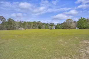 270 Autumn Rd, Hephzibah, GA 30815 - Photo 19