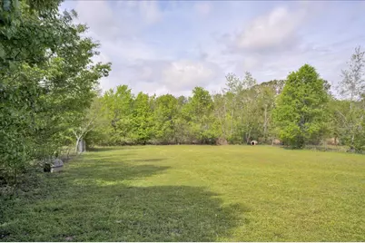 270 Autumn Road, Hephzibah, GA 30815 - Photo 23