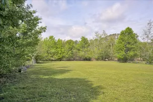 270 Autumn Rd, Hephzibah, GA 30815 - Photo 23