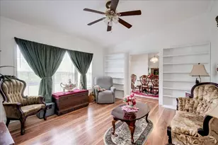 270 Autumn Rd, Hephzibah, GA 30815 - Photo 29