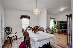 270 Autumn Rd, Hephzibah, GA 30815 - Photo 53