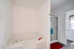 270 Autumn Rd, Hephzibah, GA 30815 - Photo 11