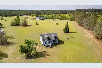 270 Autumn Road, Hephzibah, GA 30815 - Photo 61