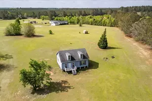 270 Autumn Rd, Hephzibah, GA 30815 - Photo 61