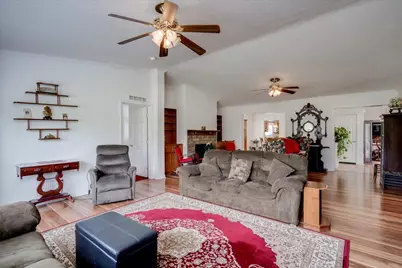 270 Autumn Road, Hephzibah, GA 30815 - Photo 43