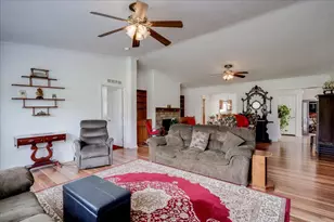 270 Autumn Rd, Hephzibah, GA 30815 - Photo 43