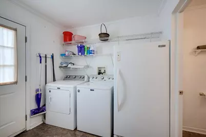 270 Autumn Road, Hephzibah, GA 30815 - Photo 49