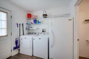 270 Autumn Rd, Hephzibah, GA 30815 - Photo 49