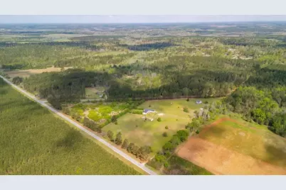 270 Autumn Road, Hephzibah, GA 30815 - Photo 15