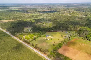 270 Autumn Rd, Hephzibah, GA 30815 - Photo 15