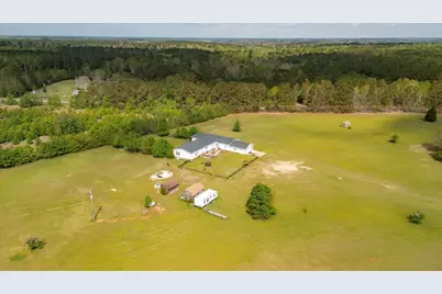 270 Autumn Road, Hephzibah, GA 30815 - Photo 57