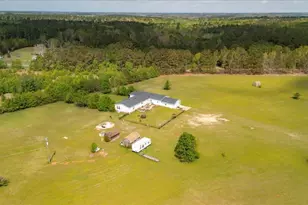 270 Autumn Rd, Hephzibah, GA 30815 - Photo 57