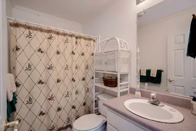 270 Autumn Road, Hephzibah, GA 30815 - Photo 39