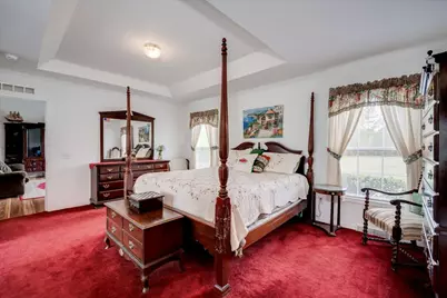 270 Autumn Road, Hephzibah, GA 30815 - Photo 41