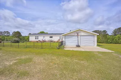 270 Autumn Road, Hephzibah, GA 30815 - Photo 3