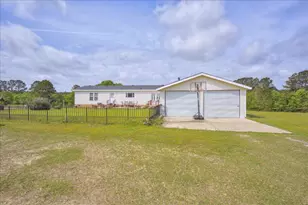 270 Autumn Rd, Hephzibah, GA 30815 - Photo 3