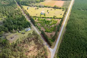 270 Autumn Rd, Hephzibah, GA 30815 - Photo 17